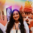 Joanna Jacobo Rivera
