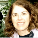 Sarah Glazer