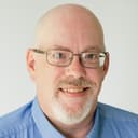 Robert Cox