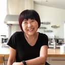 Sandy Hu
