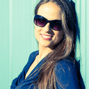 Janice Croze