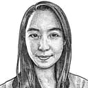 Jinjoo Lee