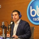 Juan Manuel Ramírez