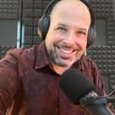 Matthew Zachary