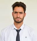 Dar Shahid