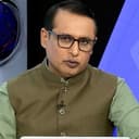 Anshuman Tiwari