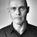 Andrew Marshall