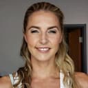 Sarah Connell Sanders