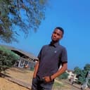 Kelvin Omachonu