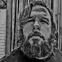 Christopher Murray
