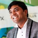 Aayush Jindal