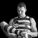 Patrick Dangerfield