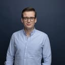 Gregor Schwung