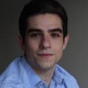 Vinícius Andrade