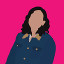 Cassie Hurwitz