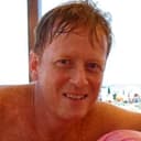 Knut Bjerke