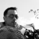 Michael Manzi