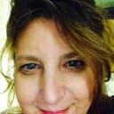 Debra Pearlstein