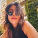 Tala Ramadan