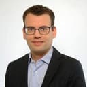 Christian Wermke