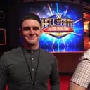 Alex McCarthy