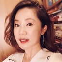 Lily Li
