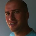 Nicolas Stival