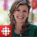 Anne-Marie Lemay