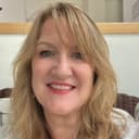 Toni Hargis