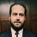 Jacob Gershman