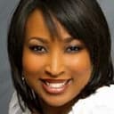 Monickie Scott