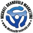 Michael Brandvold