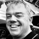Nigel McNay