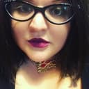 Amy McCarthy