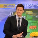 Rob Marciano