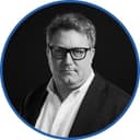 Luc-Olivier Erard