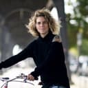 Susanne Schumann