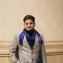 Paras Pathak