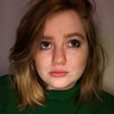 Rebecca Rainey