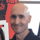 Jim Silva