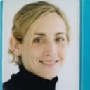 Kirsten Grieshaber