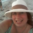 Mary Damiano