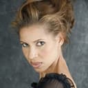 Klaire Odumody
