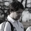 Lisandro Olearo