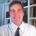 William Rabb