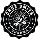David Smith