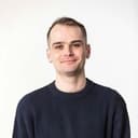 Fionn Thompson