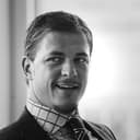 Alex Rolfe