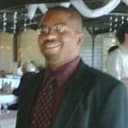 Omari Gardner