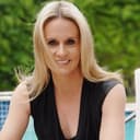 Deborah Wilker